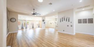 8217 Cabin Springs Avenue Gallery 8