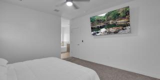12713 Captain Claudia Court Gallery 40