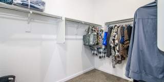 20580 N CONFETTI Court Gallery 29