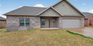 584 Quartz Gallery 1