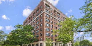 Reside on Clarendon Gallery 2