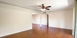 1913 E El Parque Drive Gallery 23
