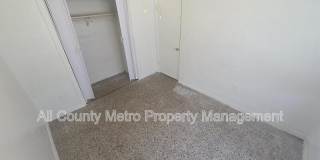 1220 Linda Ln. Gallery 12