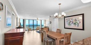 9550 S Ocean Drive Gallery 24