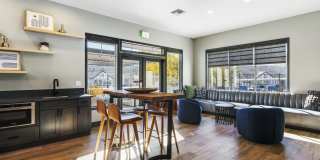 The Apex at Sky Valley Gallery 15