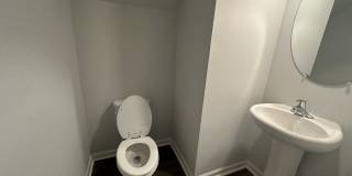 21424 Old Poseidon Ln Gallery 1