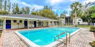 5100 SW 64th Ave Gallery 9