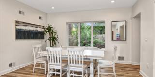 65 Phalanx Road Gallery 7