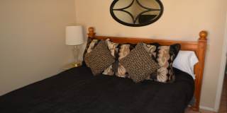 Furnished Rental, 55+, Move In Today! Gallery 10