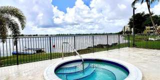 109 Lake Emerald Dr Gallery 22