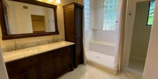 4300 North Rillito Creek Place Gallery 11
