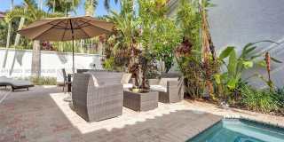 1529 Shoreline Way Gallery 67