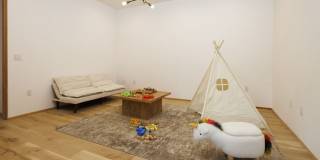 3755 Camino De La Cumbre Gallery 23