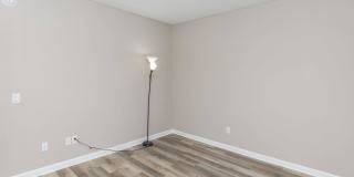 Copper Wood Gallery 37