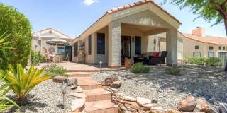 14402 N Ibsen Drive unit: Apt B Gallery 28