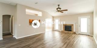 435 Summit Drive Gallery 4