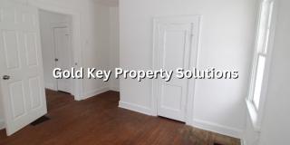 MOVE IN SPECIAL!! HALF OFF 1ST MONTH'S RENT!! 3 BR 1 BA House with New Appliances and Garage (SECTION 8 APPROVED) Gallery 17