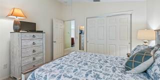 1322 HOLLYBERRY PLACE Gallery 19