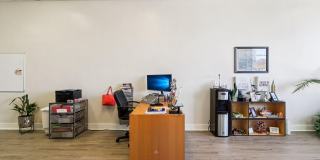 5054 LANGSTON Boulevard Gallery 19