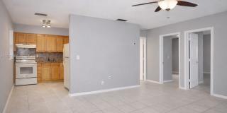 3841 NE 3rd Ave 3841 NE 3rd Ave Gallery 1