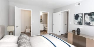 Windgate at Bountiful Gallery 8