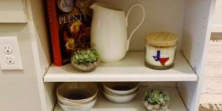 The Trails at Summer Creek Gallery 3