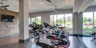 Cortland Midtown East Gallery 9