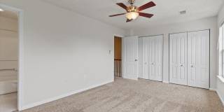 2562 WOODLAND Place Gallery 16