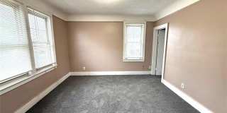 4700 CURTIS Street Gallery 2