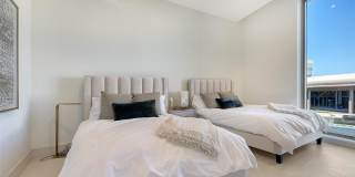1591 GULF OF MEXICO DRIVE Gallery 22