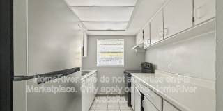 1323 Mill Creek Pl Gallery 9