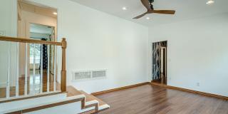 GORGEOUS 4-BEDROOM HOME IN TERRELL HEIGHTS Gallery 34