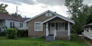 4126 Lafayette Street Gallery 1