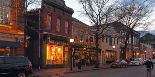 Cortland Alexandria Cortland Alexandria Gallery 23