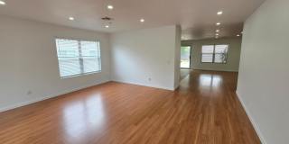 15537 W Gelding Drive Gallery 5