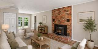 2324 KENT Court Gallery 9