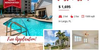 1200 Country Club Drive Unit 3503 1200 Country Club Drive Unit 3503 Gallery 1