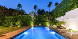 1111 Sierra Alta Way Gallery 10