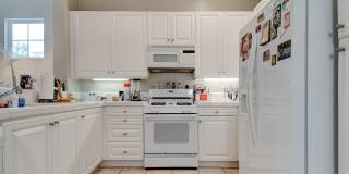 14 Celano Ct Gallery 8