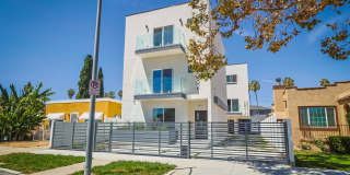 2821 Virginia Rd Gallery 4