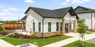 The Benton Gallery 30