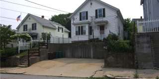 76 Cottage Street Gallery 1