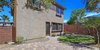 5389 HOLLYMEAD Drive Gallery 46