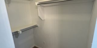6700 Cattleman Drive Gallery 26