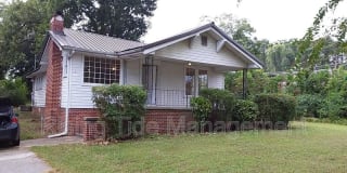 2924 Ruffner Rd Gallery 1