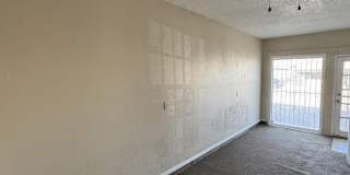 943 Montera Road Gallery 7