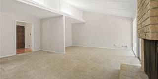 705 Edgewater Trail NW Gallery 7