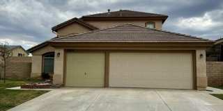 3804 Southview Ct Gallery 1