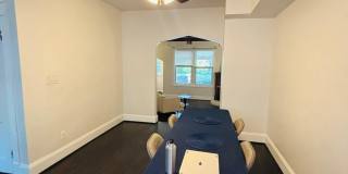 1397 SHERIDAN Street NW Gallery 5