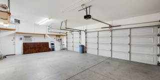 44700 Calle Placido Gallery 40